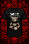 Smile t