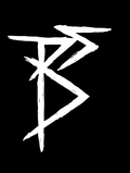 Broken smiles, collector, T-shirt, gift box