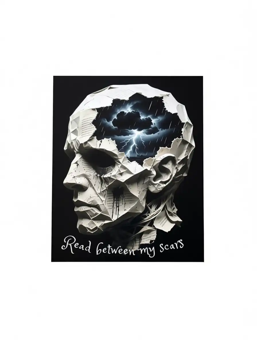 Art print