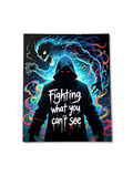 Art prints