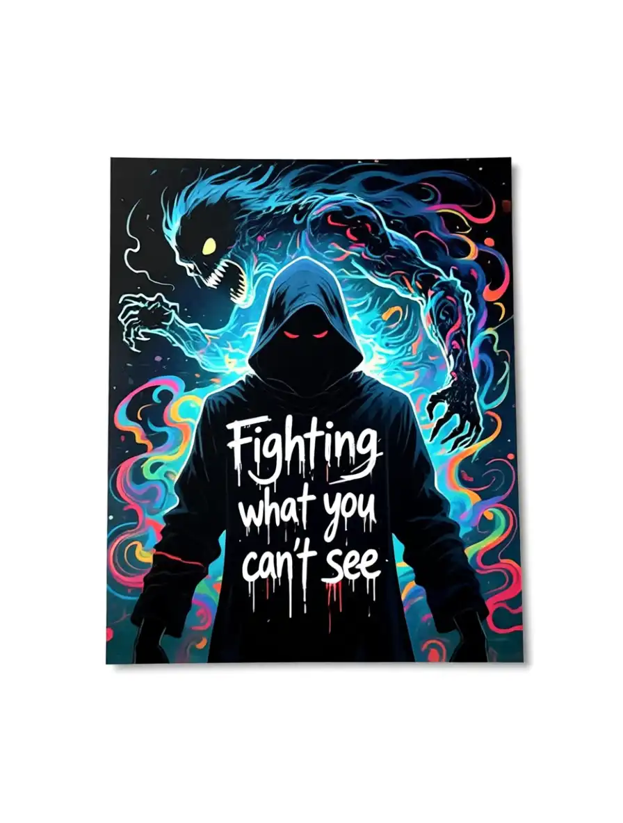 Art prints