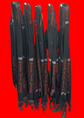 Keychain lanyard